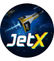JetX Game